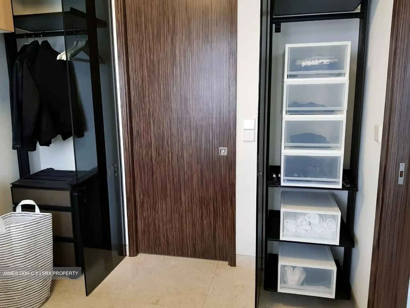 Stellar RV (D10), Apartment #567665511